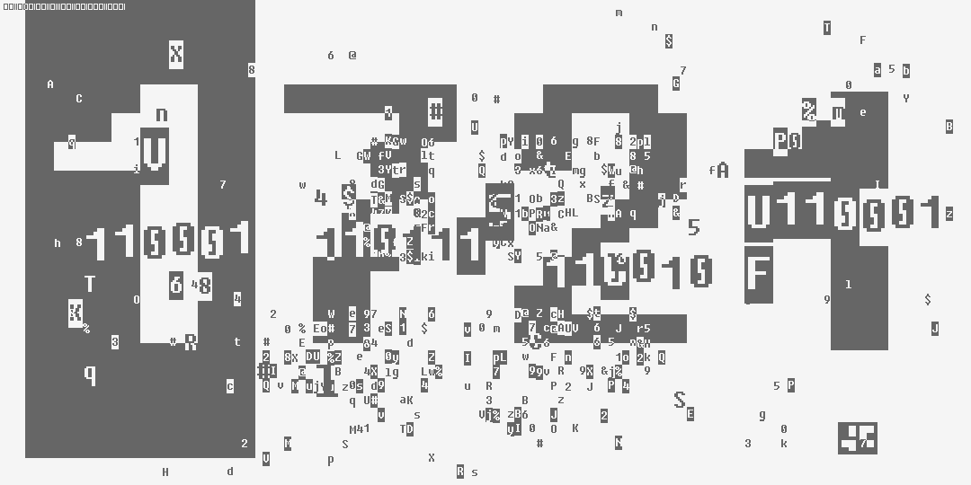 number one thousand seven hundred & twenty one