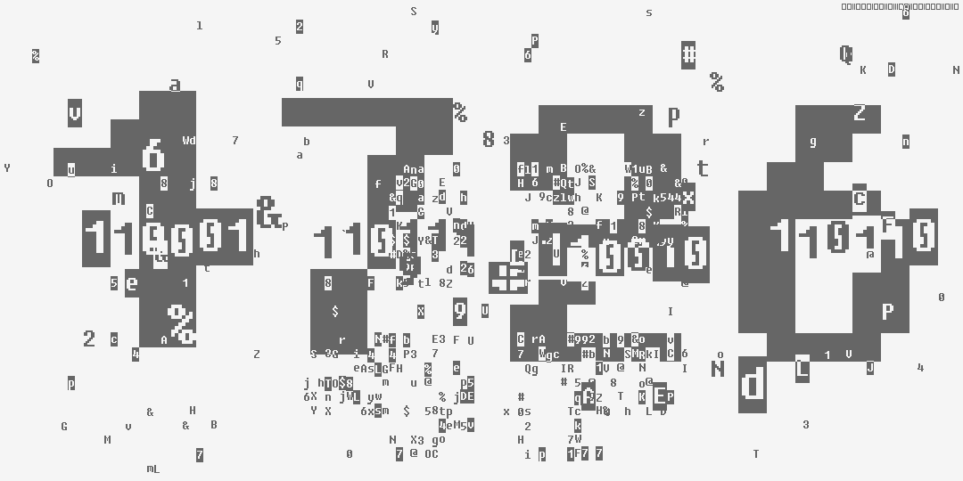 number one thousand seven hundred & twenty six