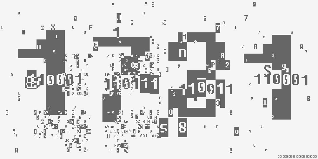 number one thousand seven hundred & thirty one