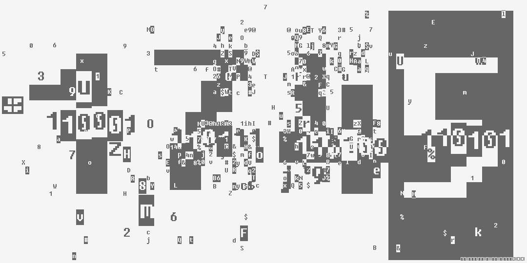 number one thousand seven hundred & forty five