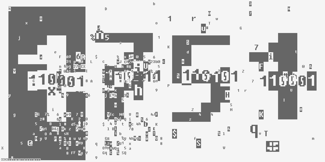 number one thousand seven hundred & fifty one