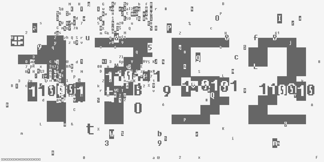 number one thousand seven hundred & fifty two