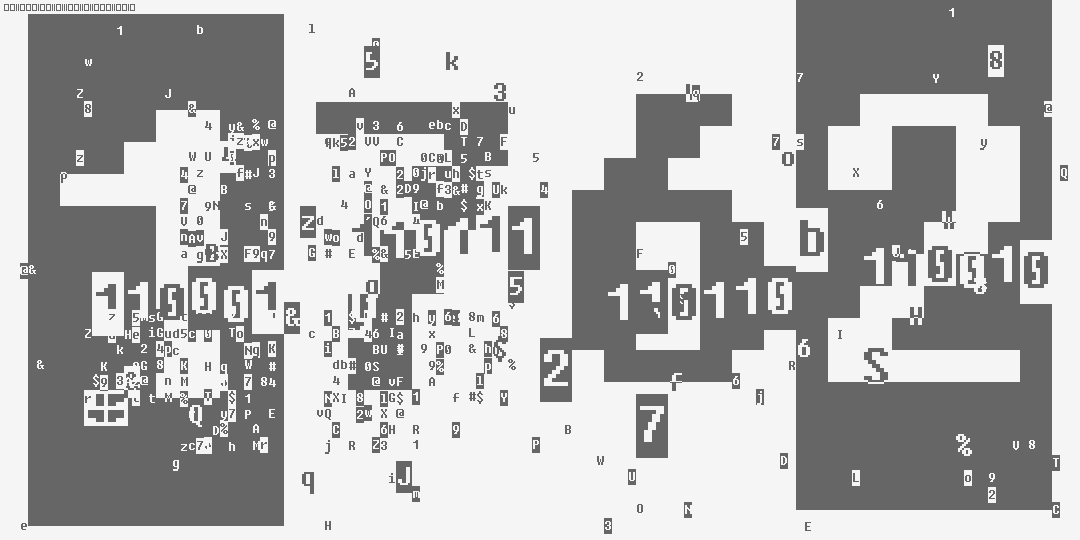 number one thousand seven hundred & sixty two