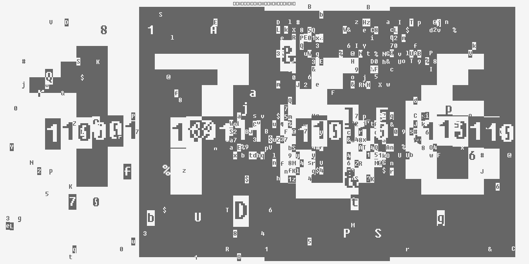 number one thousand seven hundred & sixty six