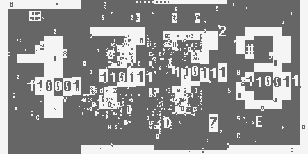 number one thousand seven hundred & seventy three