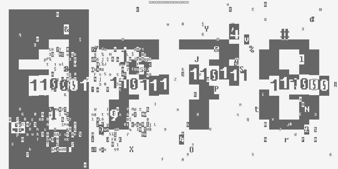 number one thousand seven hundred & seventy eight