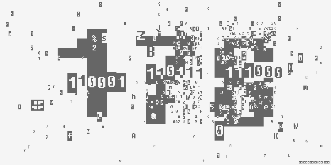 number one hundred & seventy eight