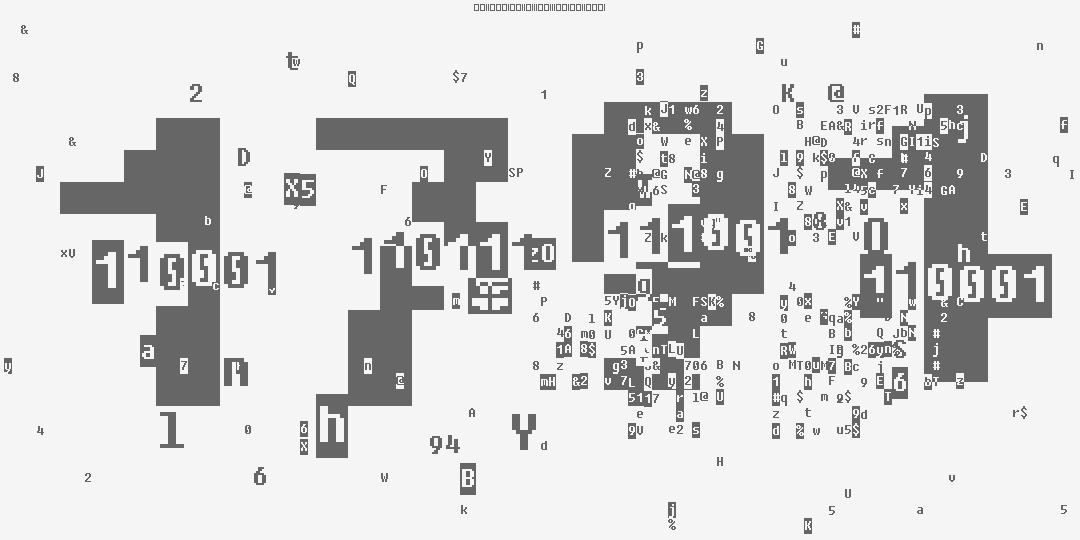 number one thousand seven hundred & ninety one