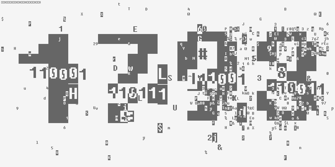 number one thousand seven hundred & ninety three