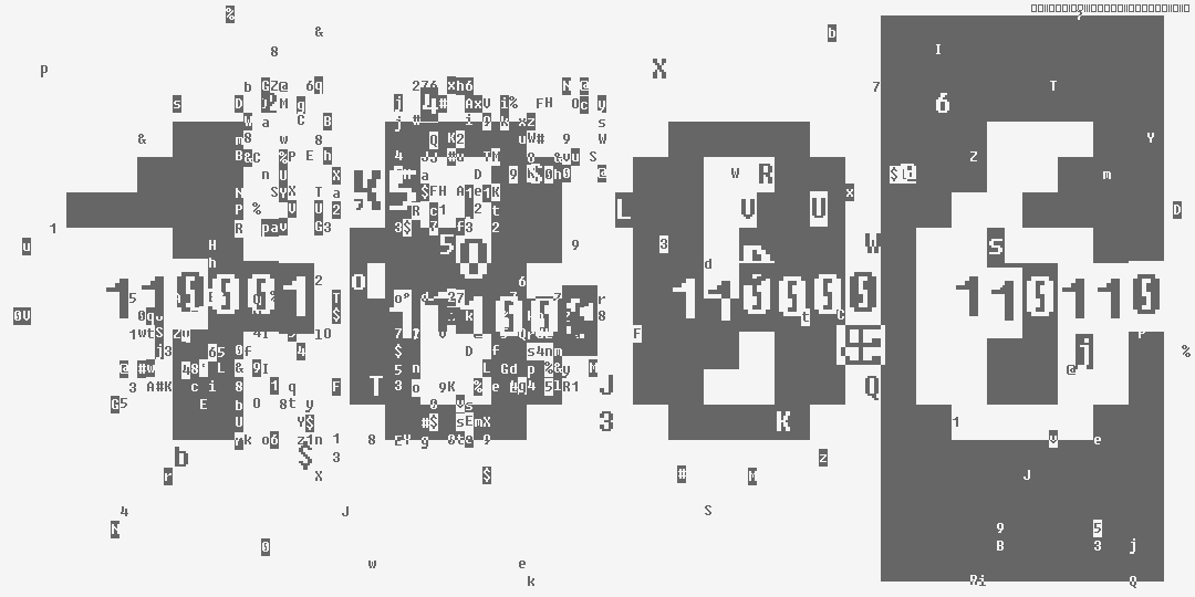 number one thousand eight hundred & six