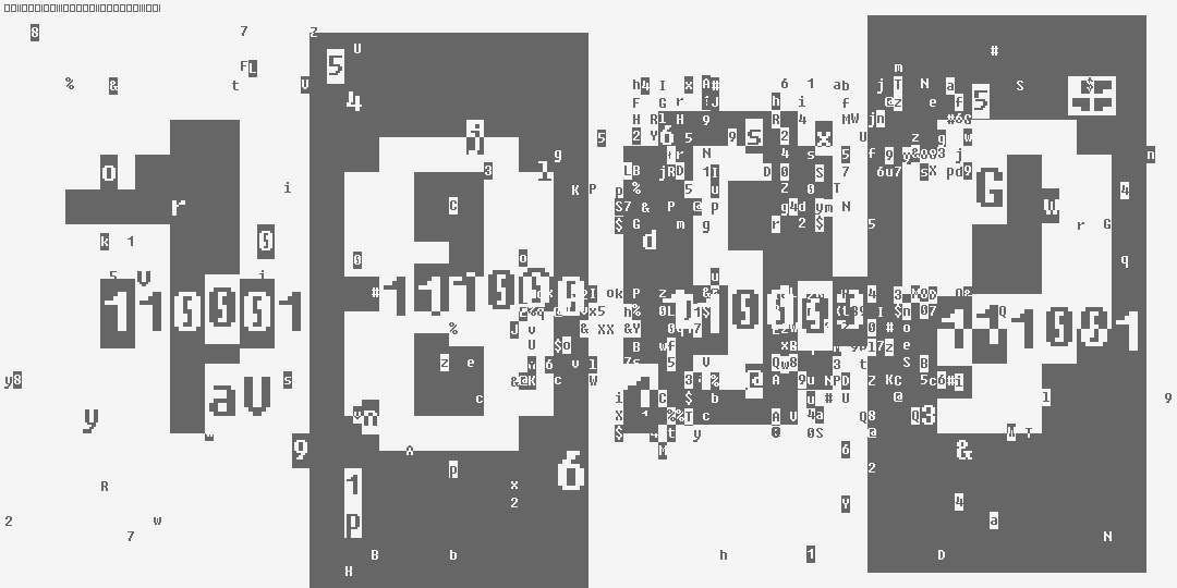 number one thousand eight hundred & nine