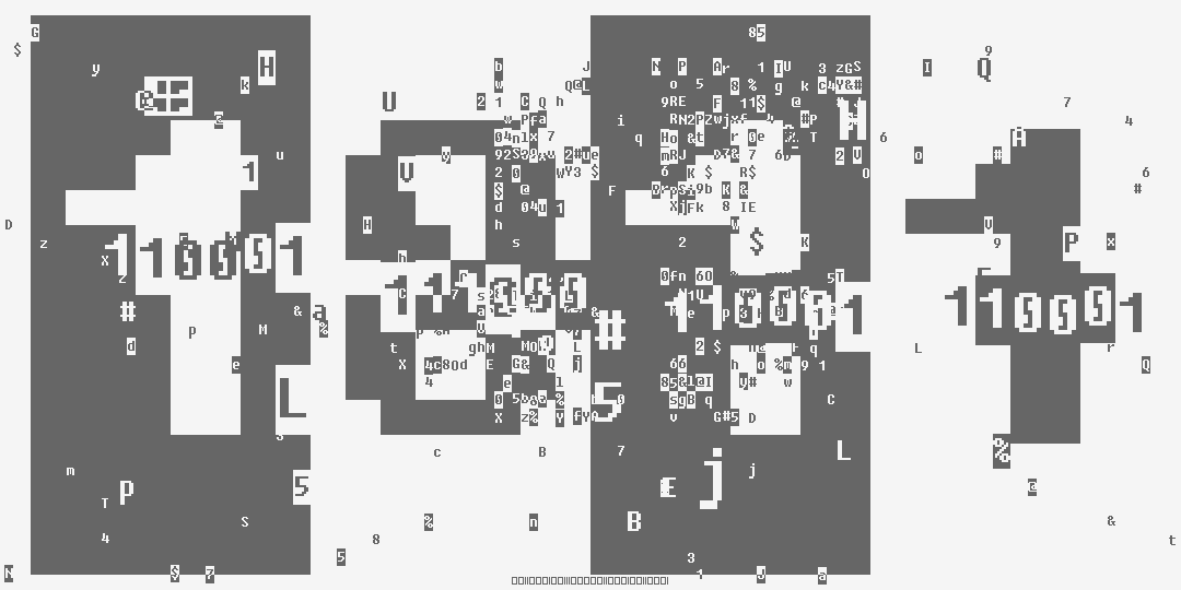 number one thousand eight hundred & eleven