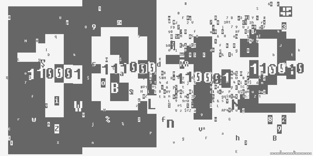 number one thousand eight hundred & twelve