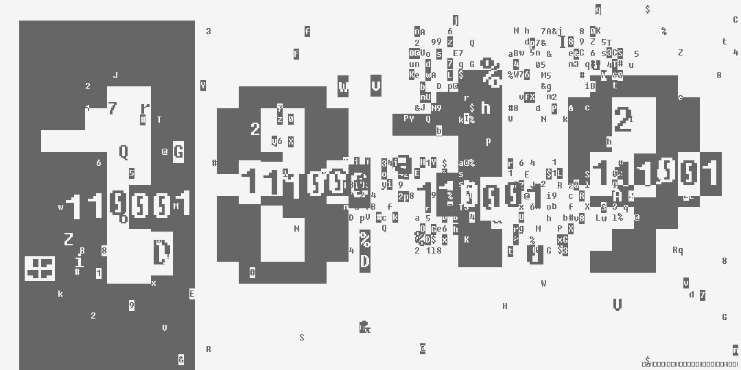 number one thousand eight hundred & nineteen