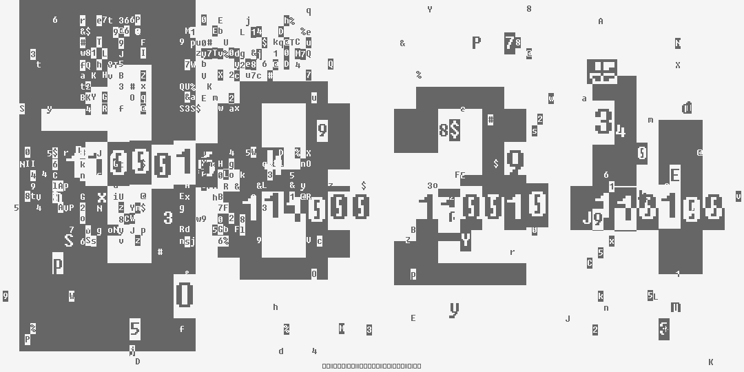 number one thousand eight hundred & twenty four