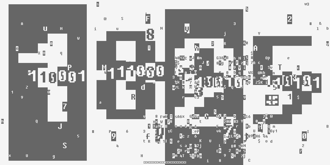 number one thousand eight hundred & twenty five