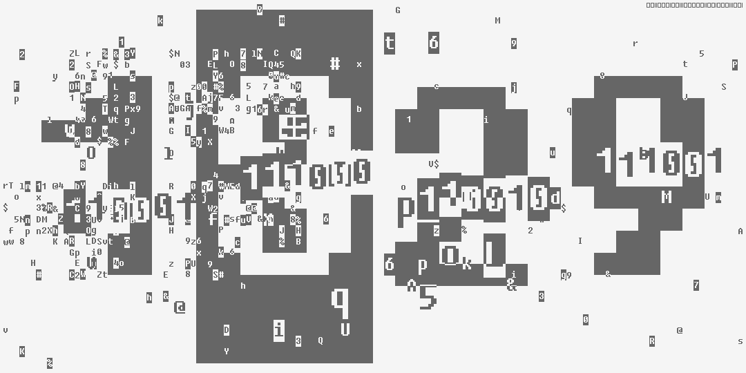 number one thousand eight hundred & twenty nine