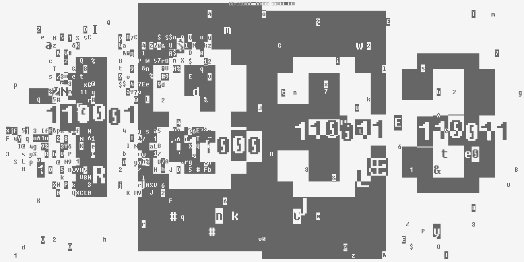 number one thousand eight hundred & thirty three