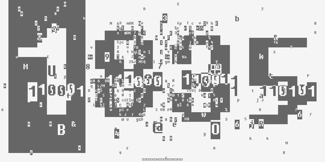 number one thousand eight hundred & thirty five