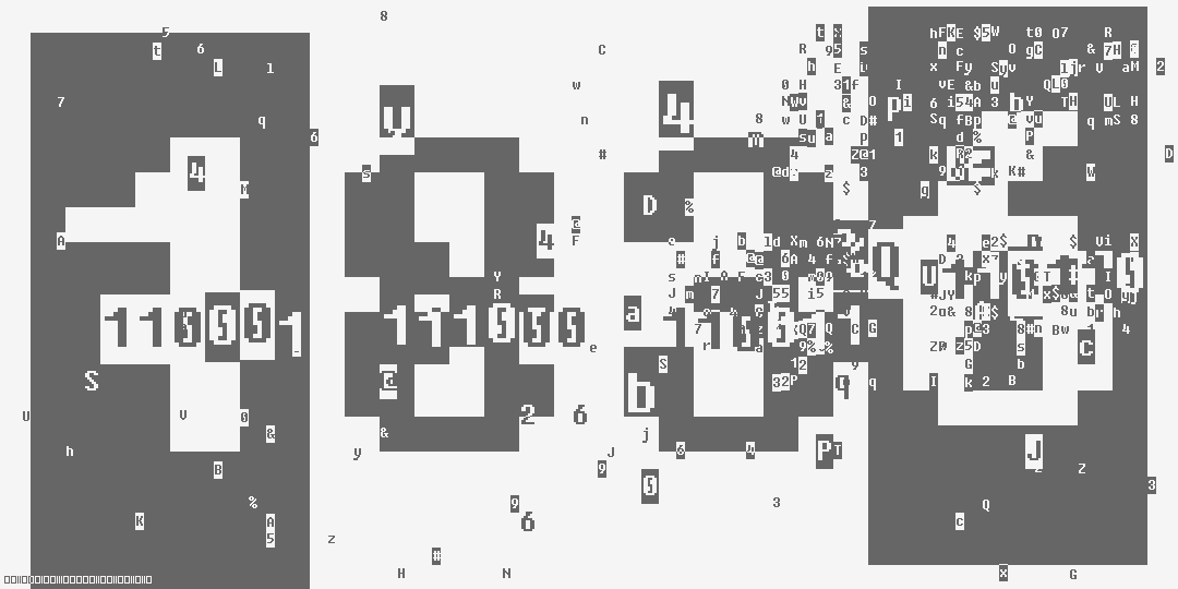 number one thousand eight hundred & thirty six