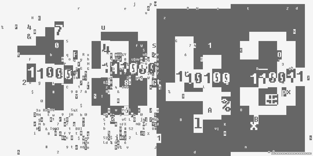 number one thousand eight hundred & forty three