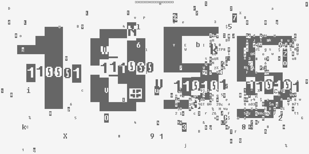 number one thousand eight hundred & fifty five