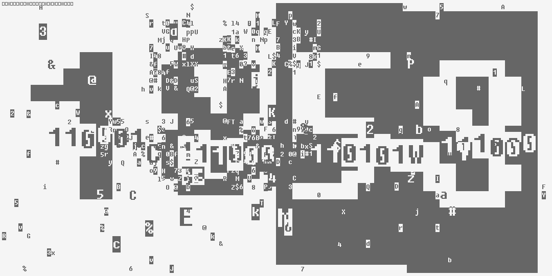 number one thousand eight hundred & fifty eight