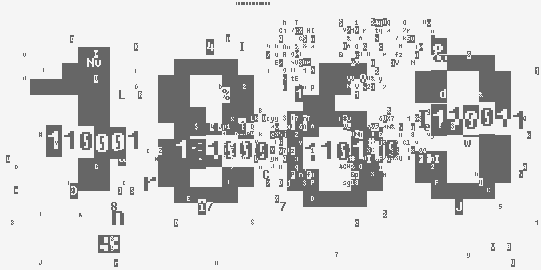 number one thousand eight hundred & sixty three