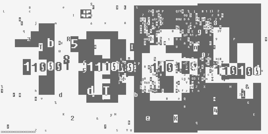 number one thousand eight hundred & sixty four