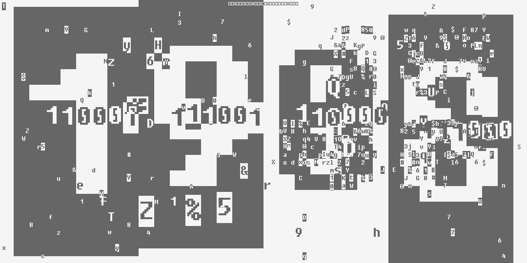 number one thousand nine hundred & eight