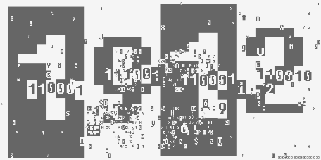 number one thousand nine hundred & twelve