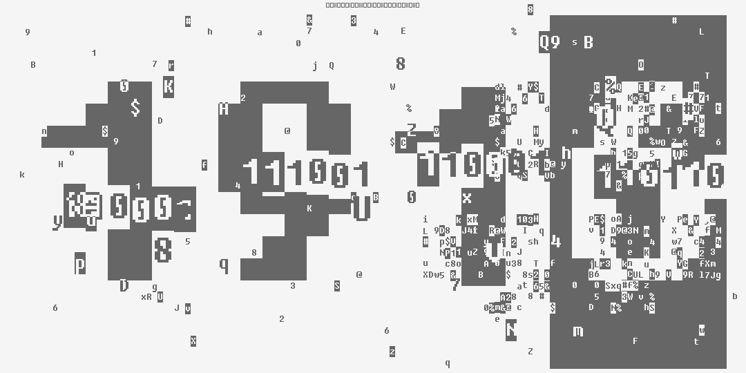 number one thousand nine hundred & sixteen