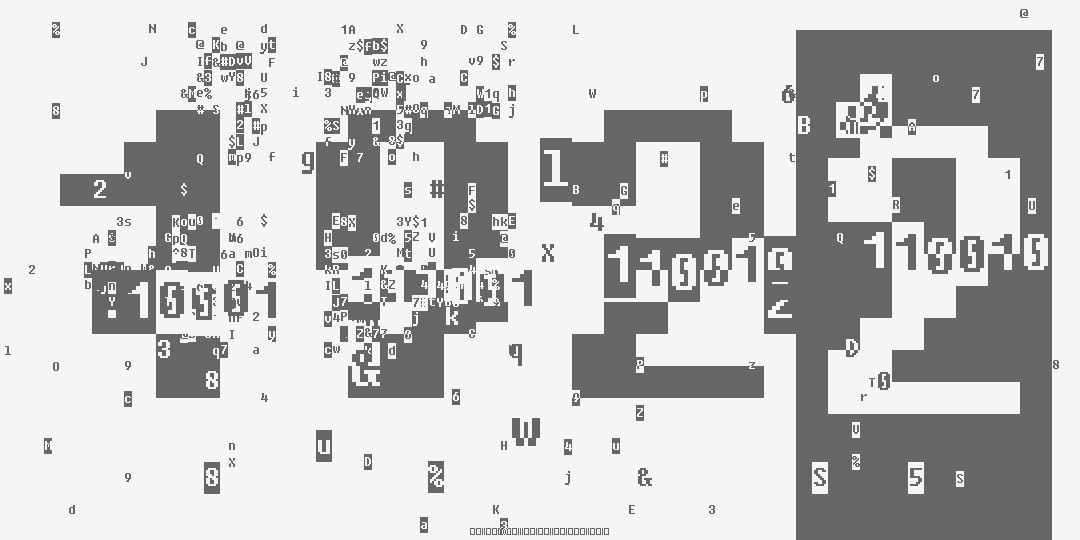 number one thousand nine hundred & twenty two