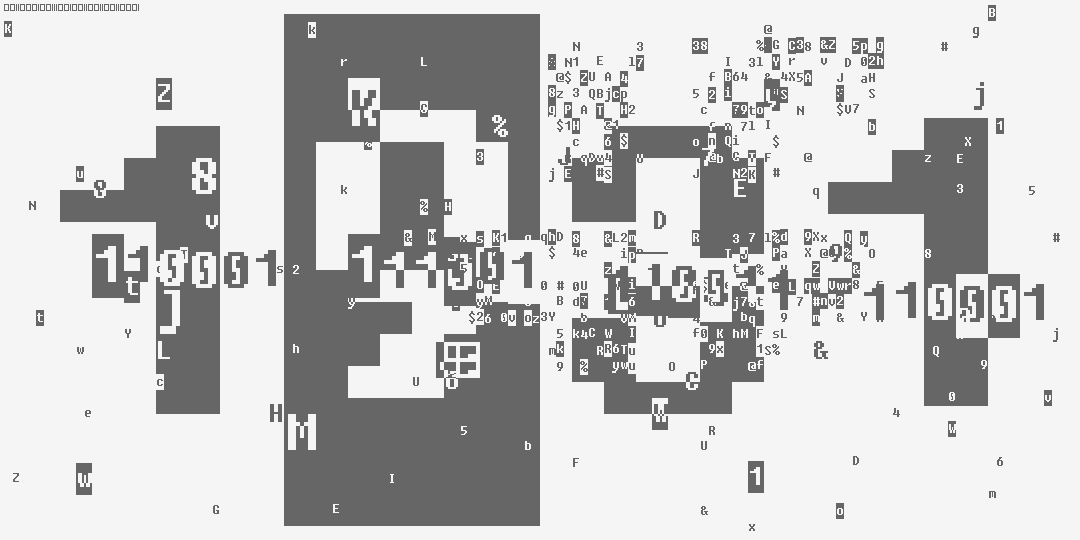 number one thousand nine hundred & thirty one