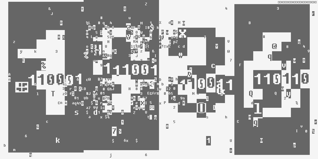 number one thousand nine hundred & thirty six