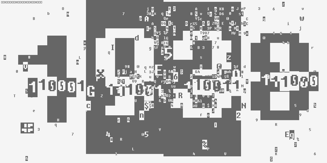 number one thousand nine hundred & thirty eight