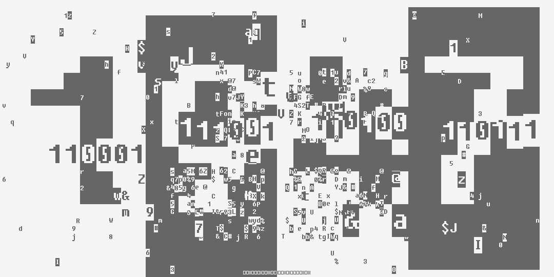 number one thousand nine hundred & forty seven