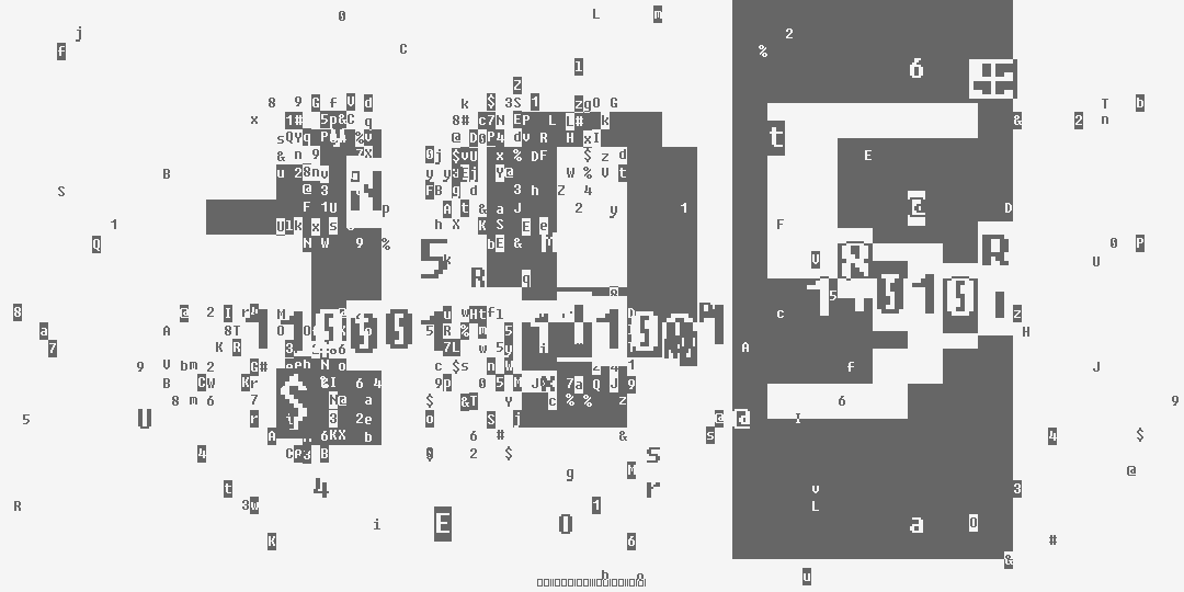 number one hundred & ninety five