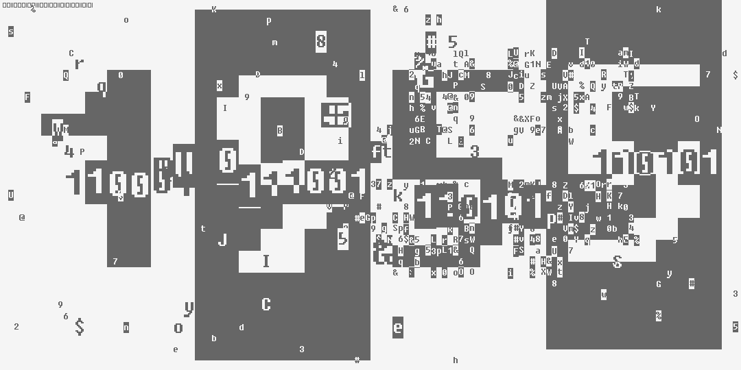 number one thousand nine hundred & fifty five