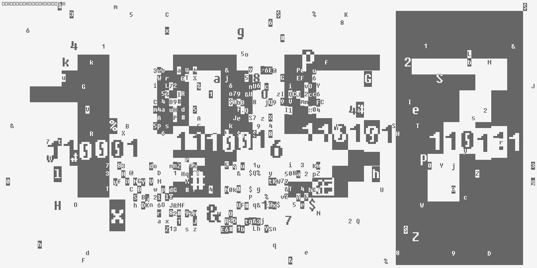 number one thousand nine hundred & fifty seven