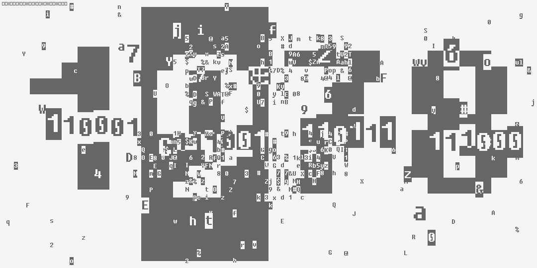 number one thousand nine hundred & seventy eight