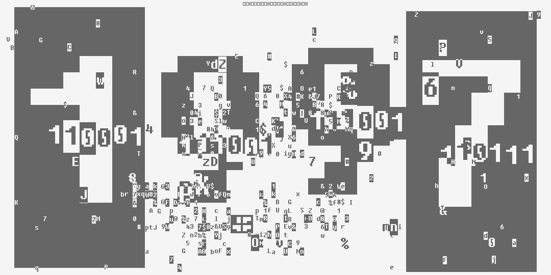 number one thousand nine hundred & ninety seven