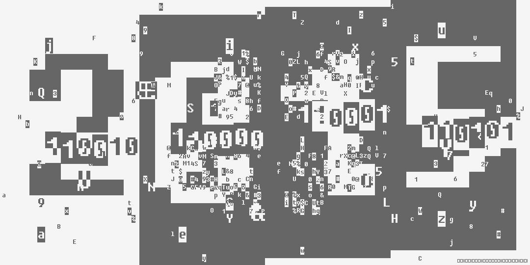 number two thousand zero hundred & fifteen