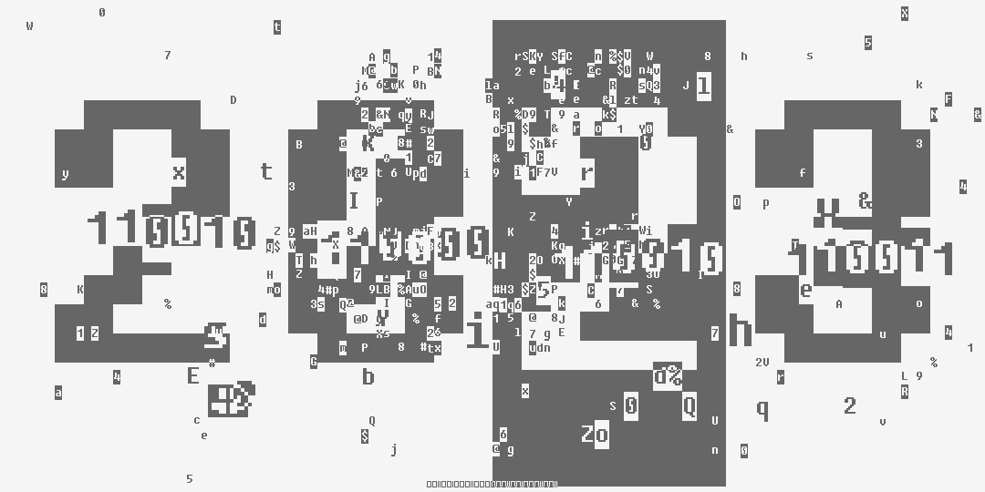 number two thousand & twenty three