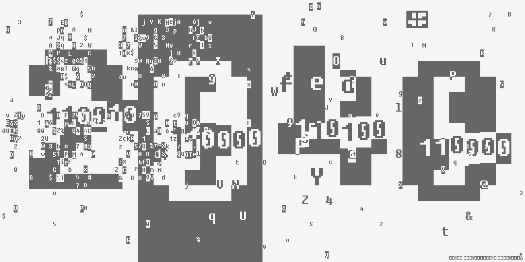 number two thousand zero hundred & forty