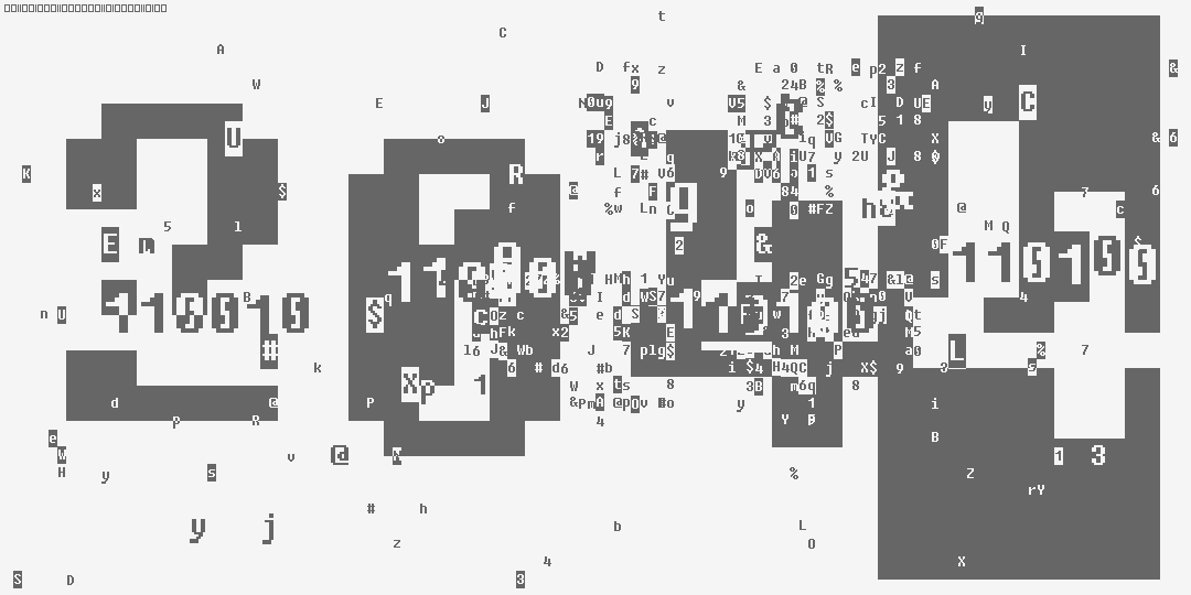 number two thousand & forty four