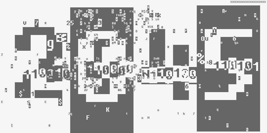 number two thousand & forty five