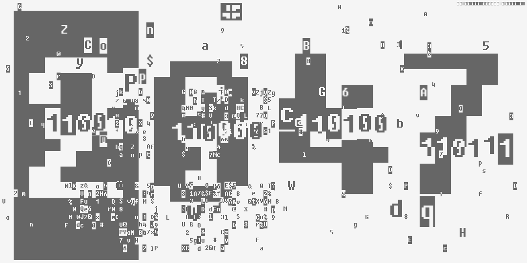 number two thousand & forty seven