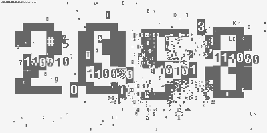 number two thousand & fifty eight