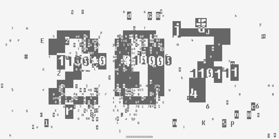 number two hundred & seven